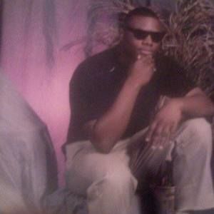 Meet your Posher, Shirley